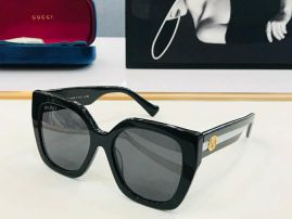 Picture of Gucci Sunglasses _SKUfw56896477fw